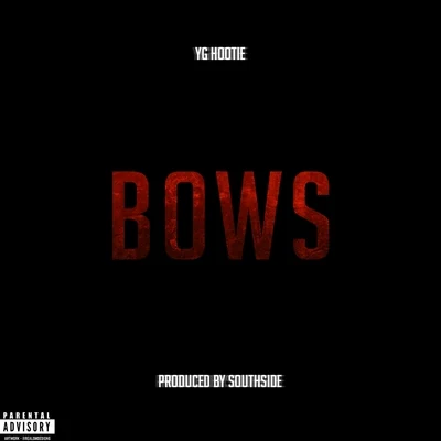 YG HootieBows - Single