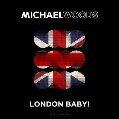 Michael WoodsAndrea MartinLondon Baby!