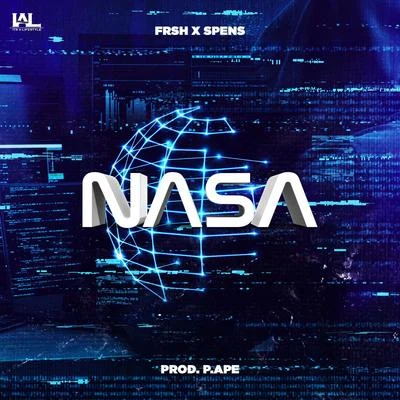 FrshNasa