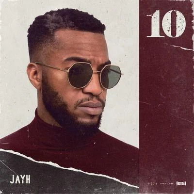 Jayh10