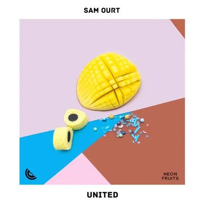 Gilcas/Sam OurtUnited