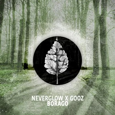 NEVERGLOWBorago