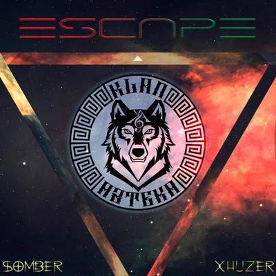 XhuzerEscape