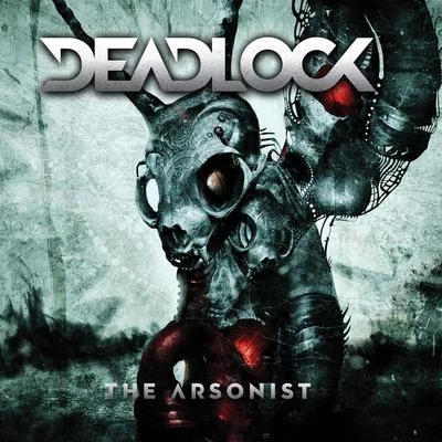 Deadlock/Mr. BassmeisterThe Arsonist