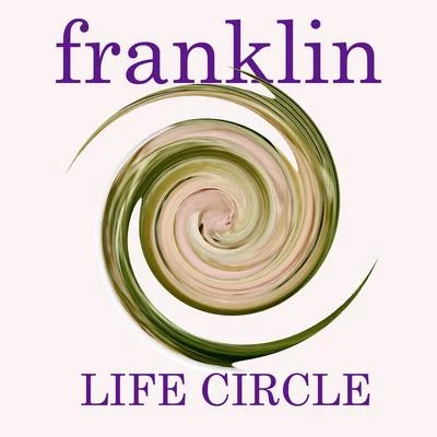 Fight/FranklinLife Circle