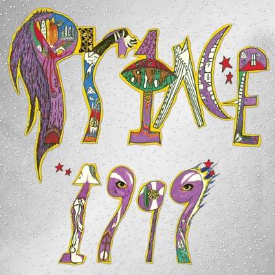 94 East/Sylvia Striplin/Prince1999 (Live at Masonic Hall, Detroit, MI, 11301982 - Late Show)