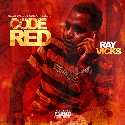 Lil Boosie/Ray VicksCode Red