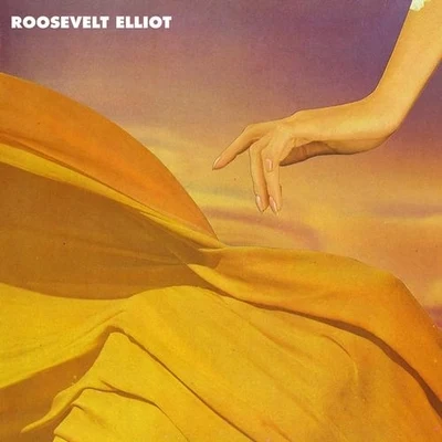 RooseveltElliot