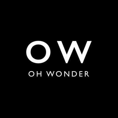 Oh Wonder/atu/Emilie Nicolas/Eza/Lena Fayre/Dawn GoldenDrive