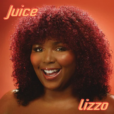 Lizzo/Charli XCXJuice