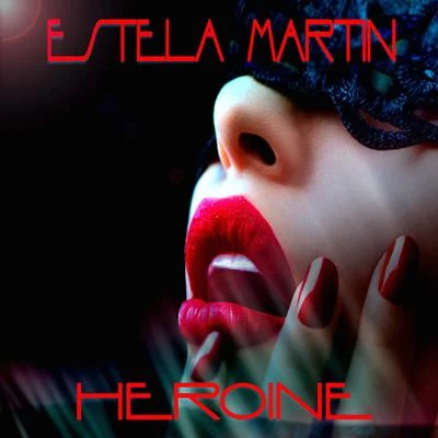 Estela Martin*******