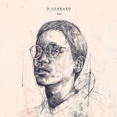 D GerrardZERO