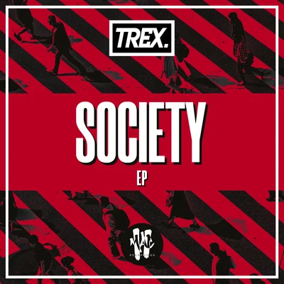 TrexSociety