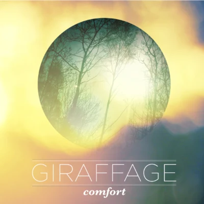 GiraffageComfort