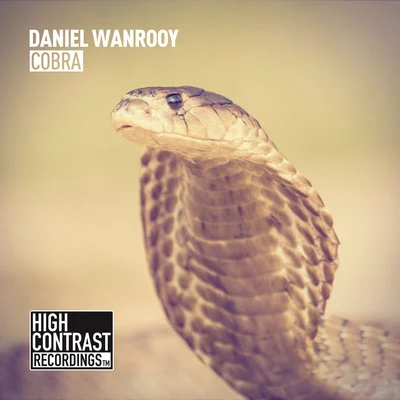 Daniel Wanrooy/Peetu S/Ralphie B/Paul Denton/Will Atkinson/Somna/Nikolauss/Jardin/StoryTeller/MidwayCobra