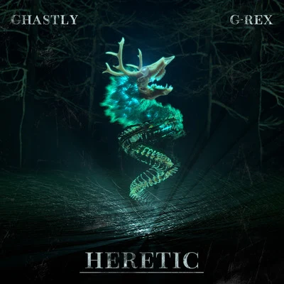 G-REX/PeekabooHeretic