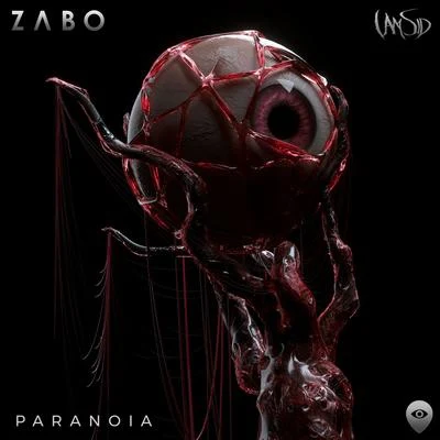 ZABO/Social KidParanoia