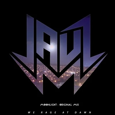 Jauz/BorgoreMoonlight