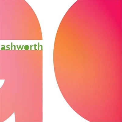 AshworthGo