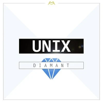 UNIX/Vodge DiperDiamant