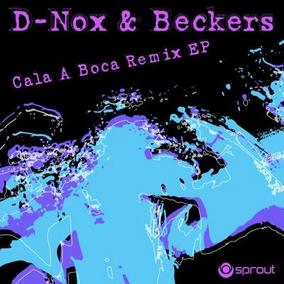 BeckersD-NoxLENN VCala a Boca