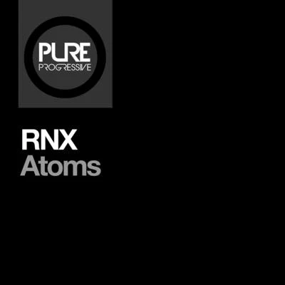 RNXAtoms