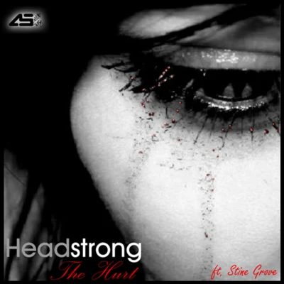 HeadstrongThe Hurt