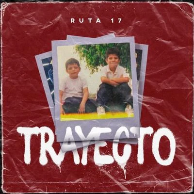 Ruta 17Trayecto