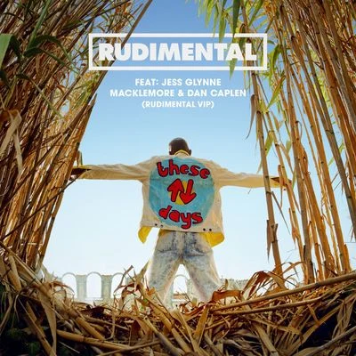 Jess Glynne/Deee-Lite/Kylie Minogue/Coldplay/James Blunt/BIRDY/Faith No More/Rae Morris/Lily Allen/Van MorrisonThese Days (feat. Jess Glynne, Macklemore & Dan Caplen) [Rudimental VIP]