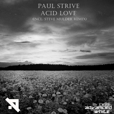 Paul StriveAcid Love