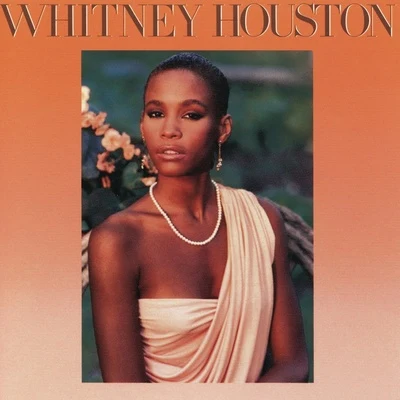 Whitney Houston/Tim Rice/Mariah Carey/James Horner/Dolly Parton/Paul Wilson/Tendrement Slow/Will Jennings/Jennifer Rush/Linda ThompsonWhitney Houston