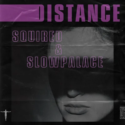 Slowpalace32StitchesDistance