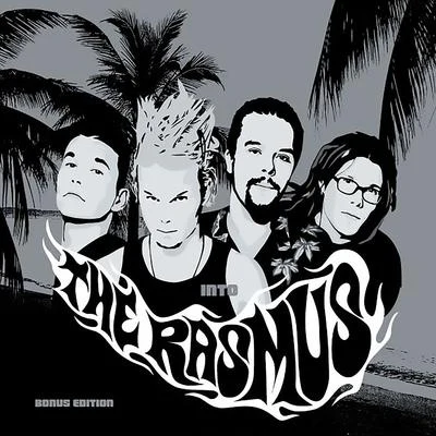 Charles Ans/The RasmusInto