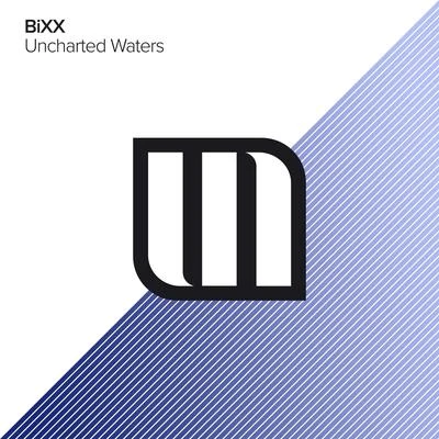 BixxUncharted Waters