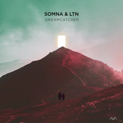 LTNDreamcatcher