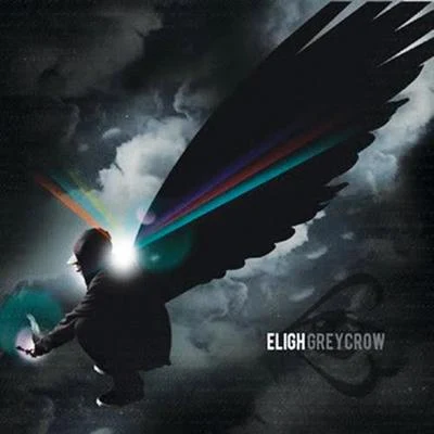 ElighGrey Crow