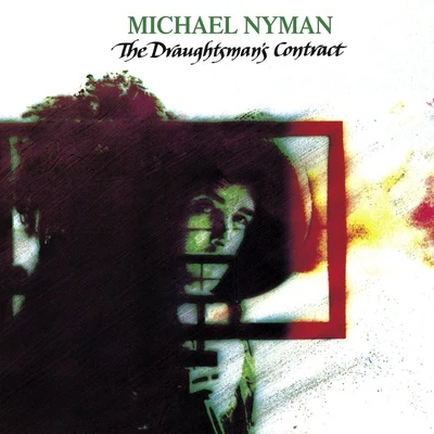 Michael Nyman/Alexandre Desplat/Ian Ward, Martin Jacoby/Martin Jacoby/Max Richter/Yann Tiersen/Yiruma/Vangelis/Nils Frahm/Ólafur ArnaldsThe Draughtsmans Contract: Music From The Motion Picture