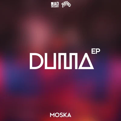 Moska/TessaDuma