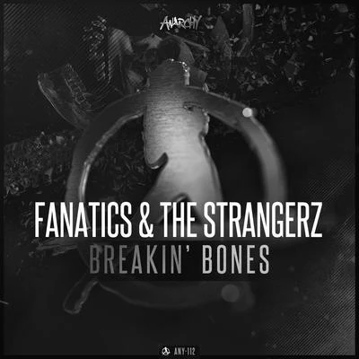 Amplify/FANATICSBreakin&#x27; Bones