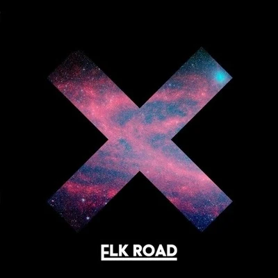 Elk RoadInfinity (Elk Roads Late Night Drive Remix)