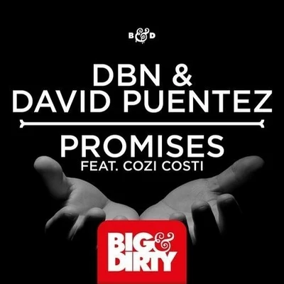 DBNPromises