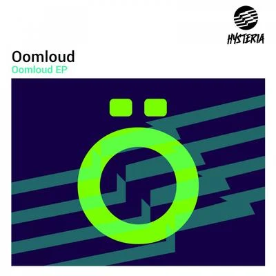 OomloudOomloud EP