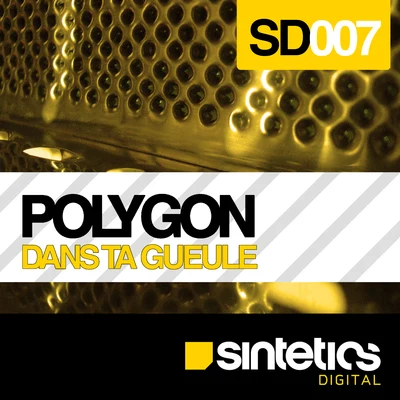 PolygonDans Ta Gueule