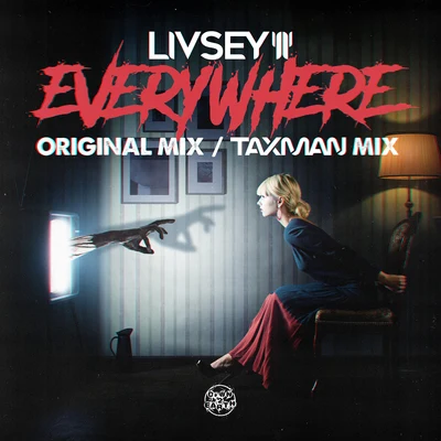 LivseyEverywhere