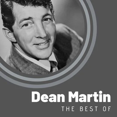 Dean MartinThe Best of Dean Martin