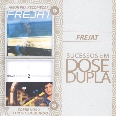 Frejat/Jetlag Music/MalifooSucessos em Dose Dupla