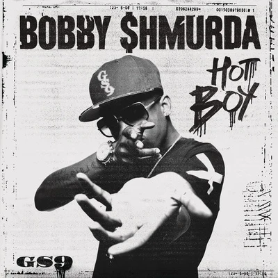 Bobby ShmurdaHot Boy