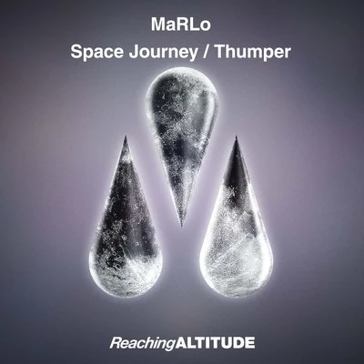 MaRLo/Grace/KinkySpace JourneyThumper