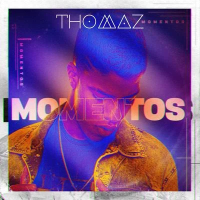 ThomazMomentos