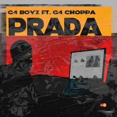 G4 Boyz/M24Prada